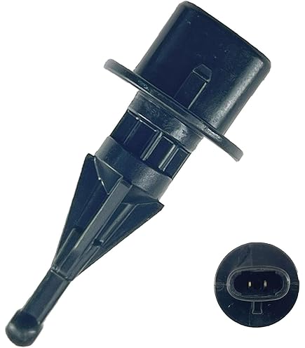 Amazon.com: AISELAN Air Charge Temperature Sensor 213-413